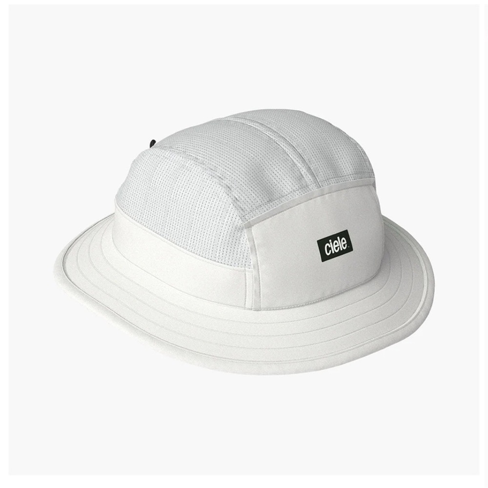 Ciele BKTHat Standard SL Trooper Bucket Hat S/M